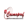 Logo di COSMOPROF