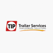 Logo di TIP TRAILER SERVICES ITALY