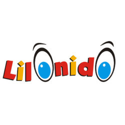 Logo di LILONIDO