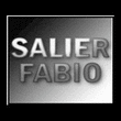Logo di STUDIO SALIER