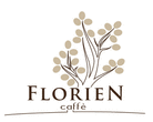 Logo di BAR CAFFE' FLORIEN