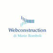 Logo di WEB CONSTRUCTION