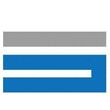 Logo di STUDIO MANZO