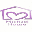 Logo di LO SHOPPING DI MIKY