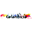 Logo di COLORIFICIO LEKAJ 2002