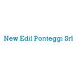 Logo di NEW EDIL PONTEGGI SRLS