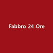 Logo di FABBRO 24 ORE