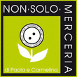 Logo di NON SOLO MERCERIA