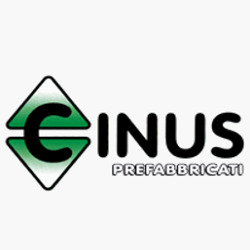 Logo di CINUS