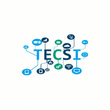 Logo di TECSI