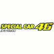 Logo di SPECIAL CAR 46