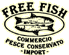 FREEFISH srl