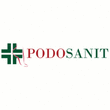 Logo di PODOSANIT