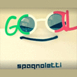 Logo di OTTICA EREDI SPAGNOLETTI