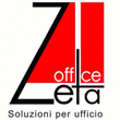 Logo di ZETA OFFICE