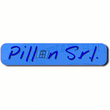 Logo di PILLON