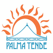 Logo di PALMA TENDE
