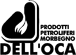 DELL'OCA PRODOTTI PETROLIFERI srl