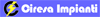 CIRESA IMPIANTI srl