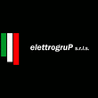 Logo di ELETTROGRUP