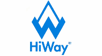 Logo di HIWAY S.R.L.