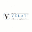 Logo di VELATI