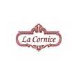 Logo di LA CORNICE