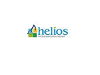 Logo di HELIOS - RECUPERO MATERIALI