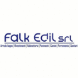 Logo di FALK EDIL