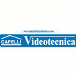 Logo di CAPELLI VIDEOTECNICA