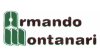 Logo di MONTANARI ARMANDO MONTANARI ARMANDO FRANCESCO ED AGOSTINO MONTANARI S.S.