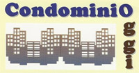 Logo di AMMINISTRAZIONE CONDOMINIALE TRAMONTE