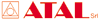 ATAL srl