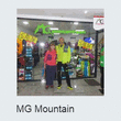 Logo di MG MOUNTAIN S.A.S.
