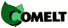 COMELT srl