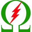 Logo di OMEGA CENTRO