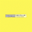 Logo di DEVALLE GEOM. MAURIZIO
