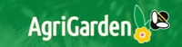Logo di AGRIGARDEN