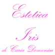 Logo di ESTETICA IRIS