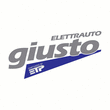 Logo di GIUSTO ELETTRAUTO