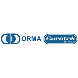 Logo di ORMA