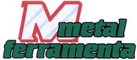 Logo di METALFERRAMENTA