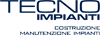 Logo di TECNO IMPIANTI