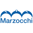 Logo di MARZOCCHI