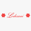 Logo di LODESANI