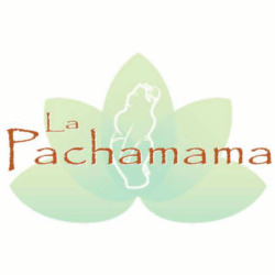 Logo di LA PACHAMAMA