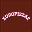 Logo di EURO PIZZA 2