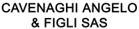 Logo di CAVENAGHI ANGELO & FIGLI sas