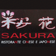 Logo di SAKURA FUSION