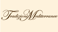 Logo di TRADIZIONI MEDITERRANEE